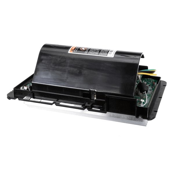 York Kit, Drive, Inverter, 4 Ton S1-33103503000 - main